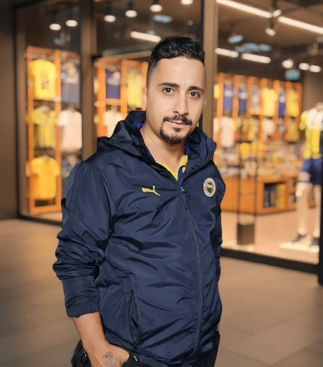 1907 Sosyal | Fenerbahçe Taraftar Forumu ve Sosyal Ağı