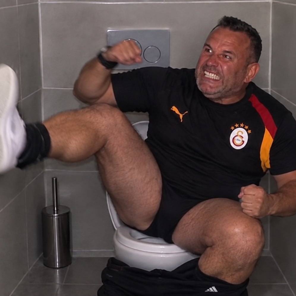 1907 Sosyal | Fenerbahçe Taraftar Forumu ve Sosyal Ağı