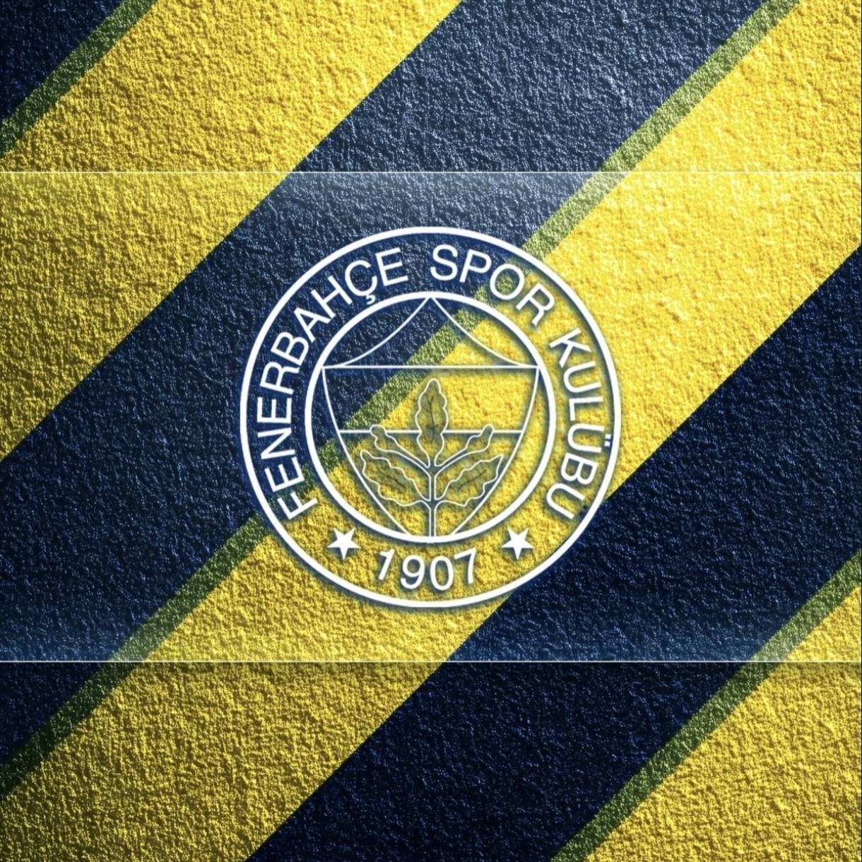 1907 Sosyal | Fenerbahçe Taraftar Forumu ve Sosyal Ağı
