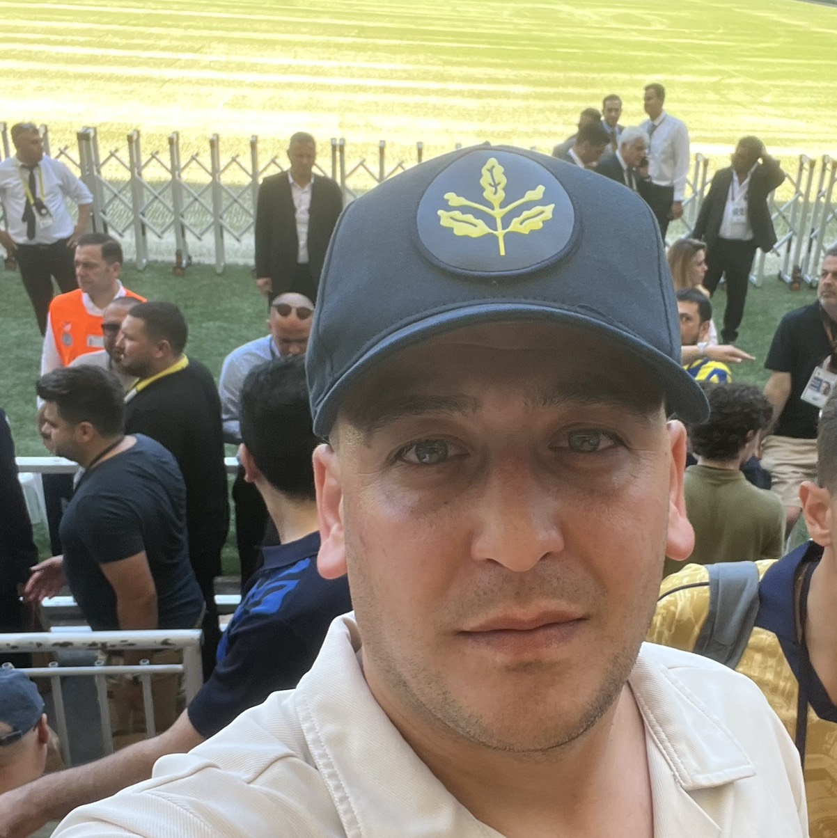 1907 Sosyal | Fenerbahçe Taraftar Forumu ve Sosyal Ağı