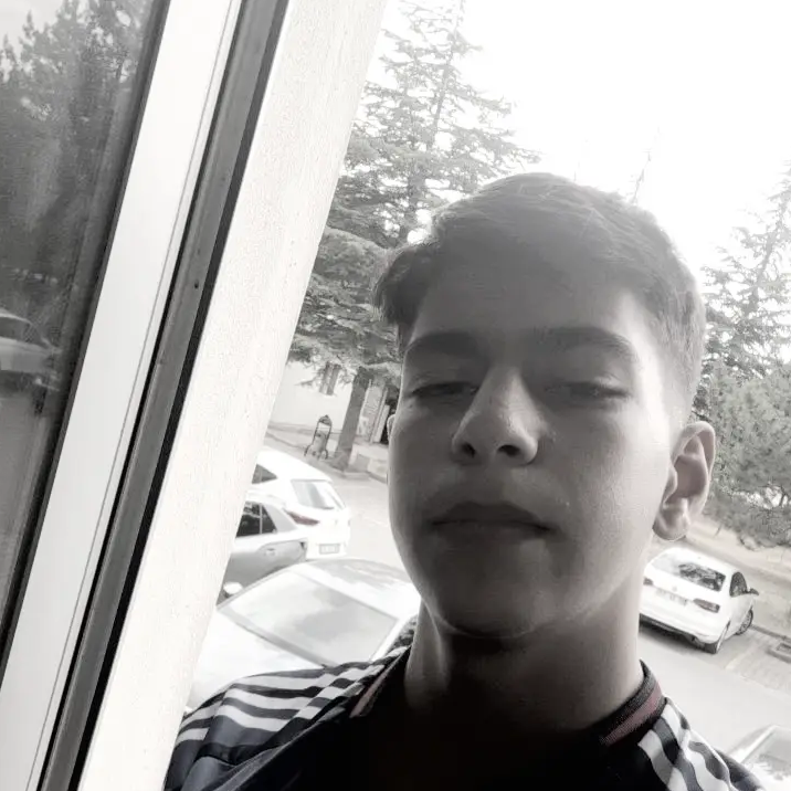 1907 Sosyal | Fenerbahçe Taraftar Forumu ve Sosyal Ağı