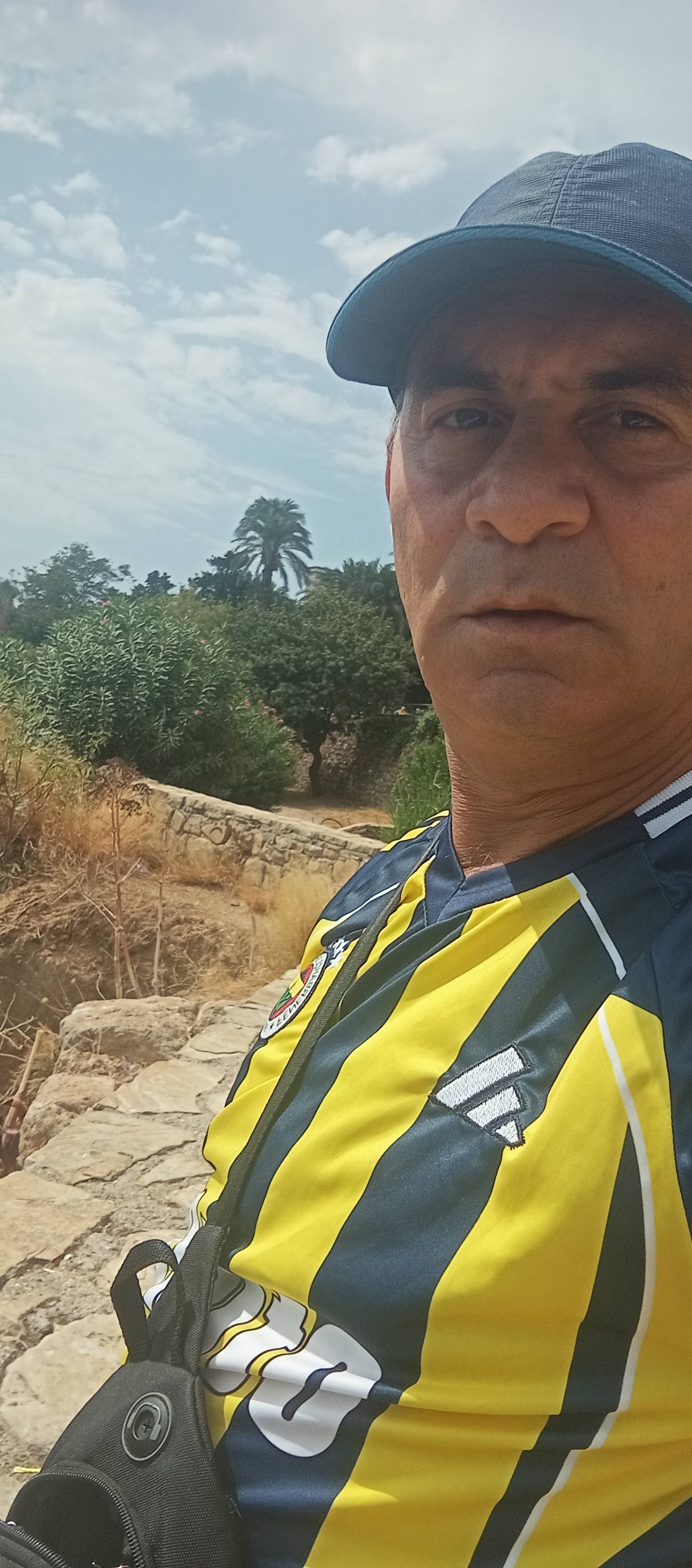 1907 Sosyal | Fenerbahçe Taraftar Forumu ve Sosyal Ağı 1907 Sosyal | Fenerbahçe Taraftar Forumu ve Sosyal Ağı