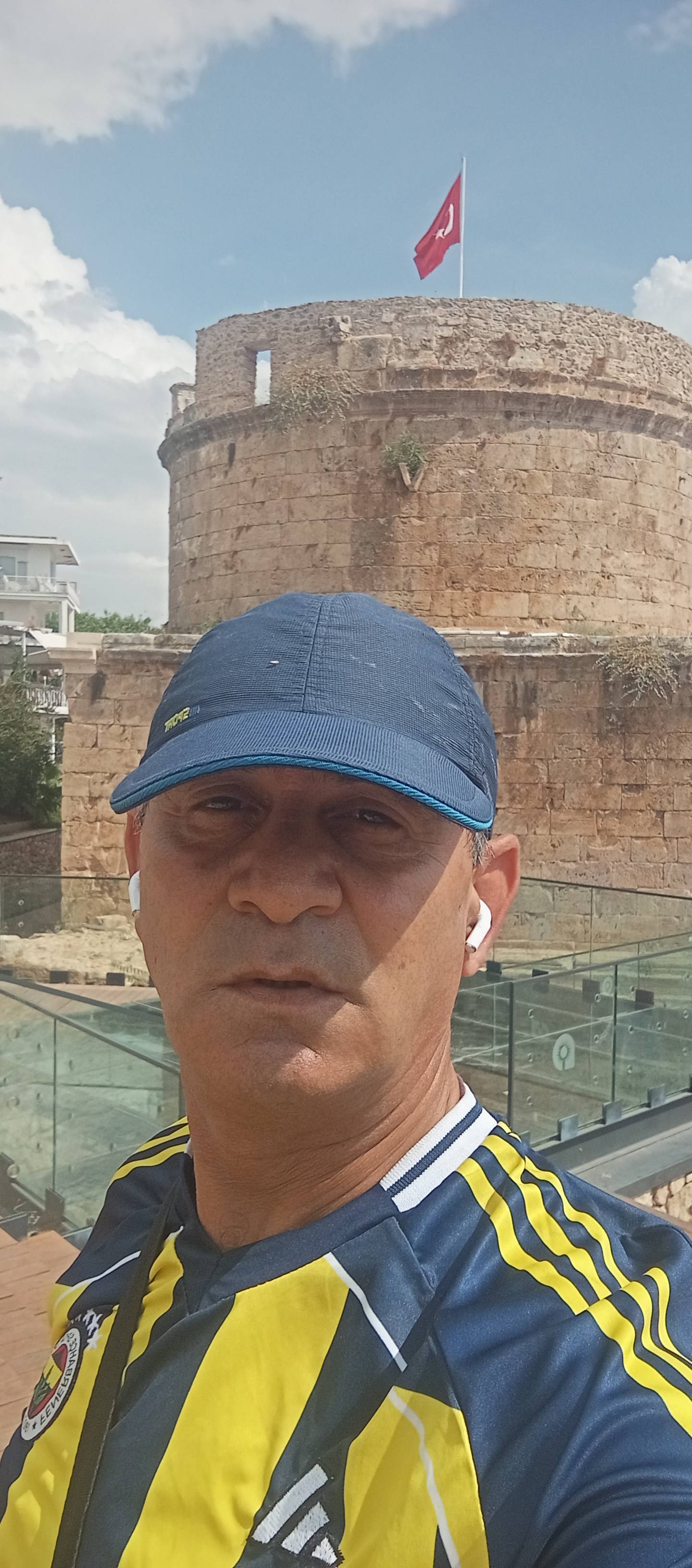 1907 Sosyal | Fenerbahçe Taraftar Forumu ve Sosyal Ağı 1907 Sosyal | Fenerbahçe Taraftar Forumu ve Sosyal Ağı