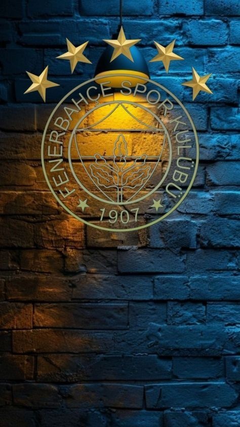1907 Sosyal | Fenerbahçe Taraftar Forumu ve Sosyal Ağı