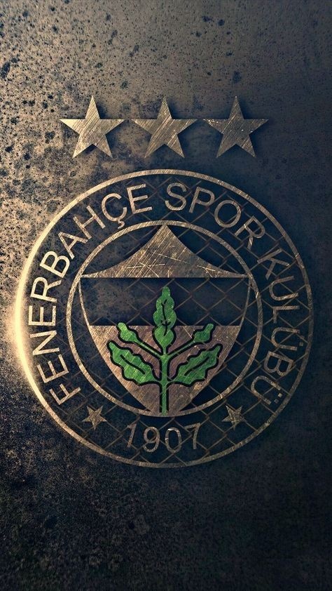 1907 Sosyal | Fenerbahçe Taraftar Forumu ve Sosyal Ağı