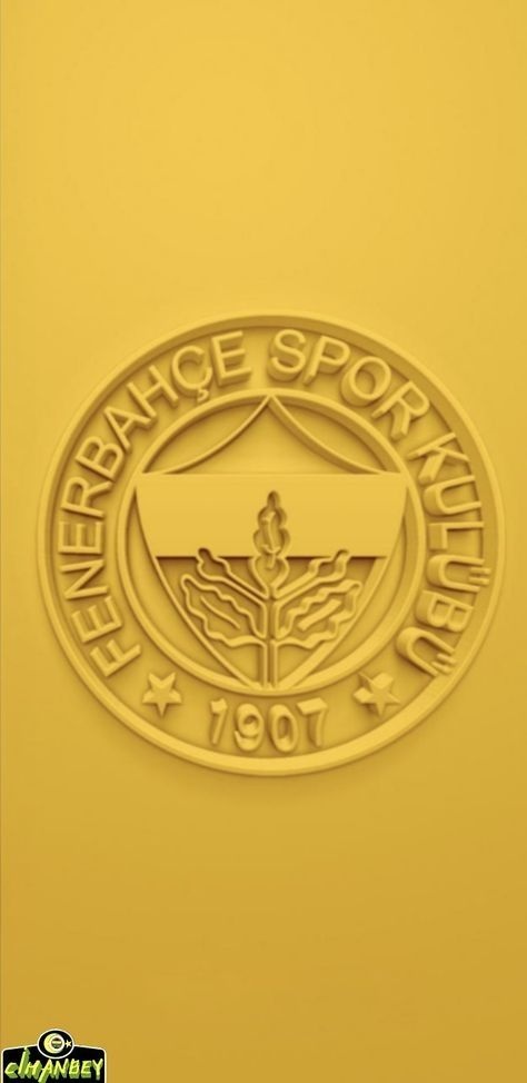1907 Sosyal | Fenerbahçe Taraftar Forumu ve Sosyal Ağı