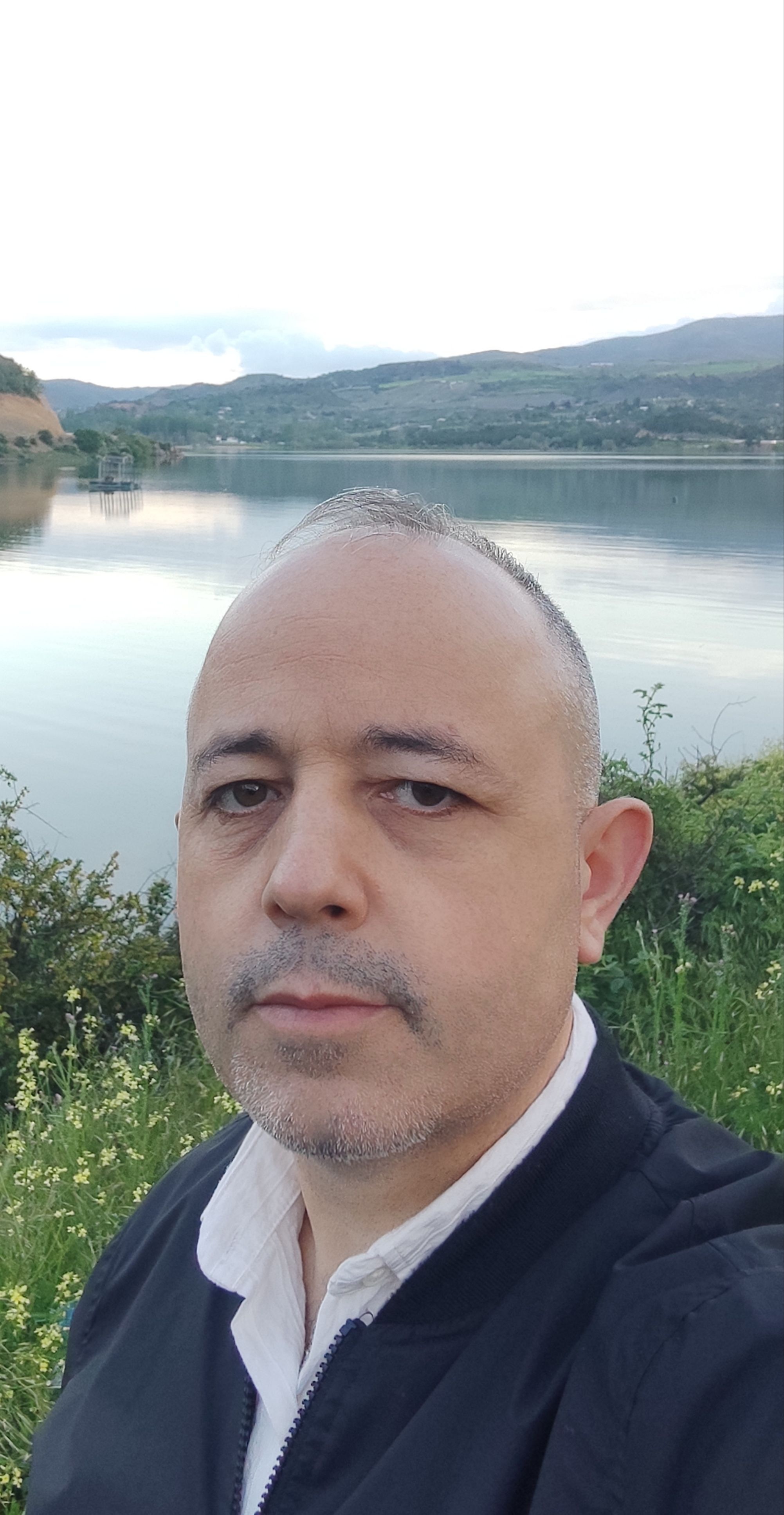 1907 Sosyal | Fenerbahçe Taraftar Forumu ve Sosyal Ağı