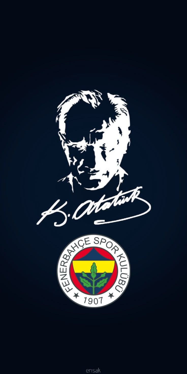 1907 Sosyal | Fenerbahçe Taraftar Forumu ve Sosyal Ağı