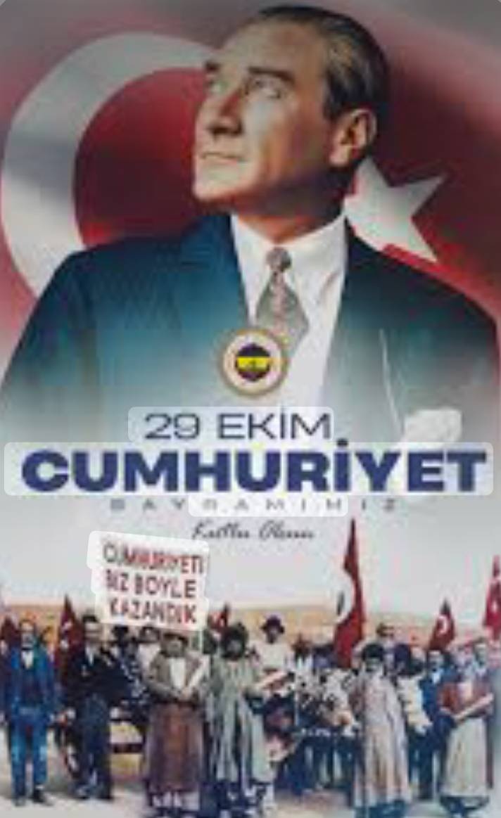 1907 Sosyal | Fenerbahçe Taraftar Forumu ve Sosyal Ağı 1907 Sosyal | Fenerbahçe Taraftar Forumu ve Sosyal Ağı