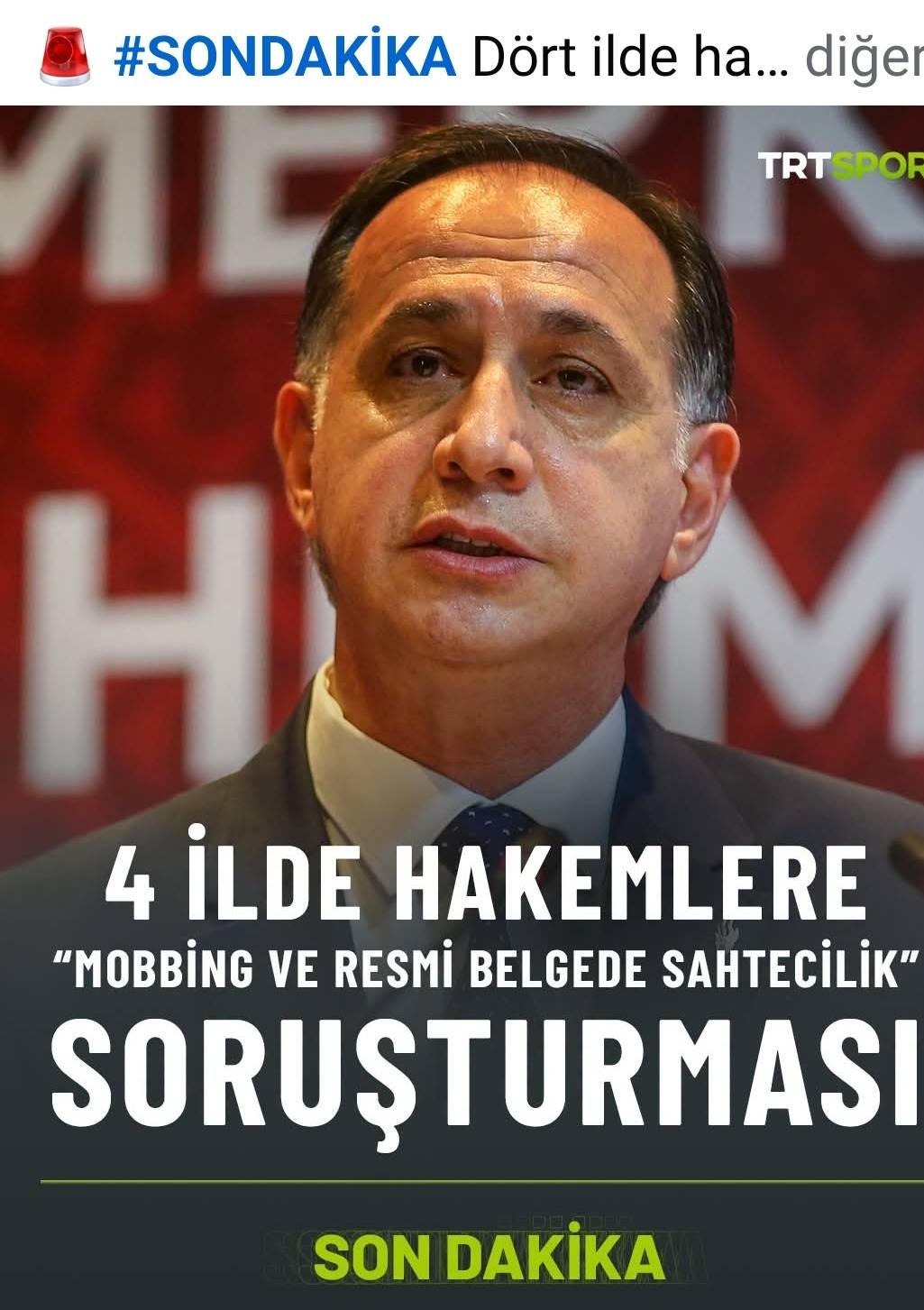 1907 Sosyal | Fenerbahçe Taraftar Forumu ve Sosyal Ağı 1907 Sosyal | Fenerbahçe Taraftar Forumu ve Sosyal Ağı