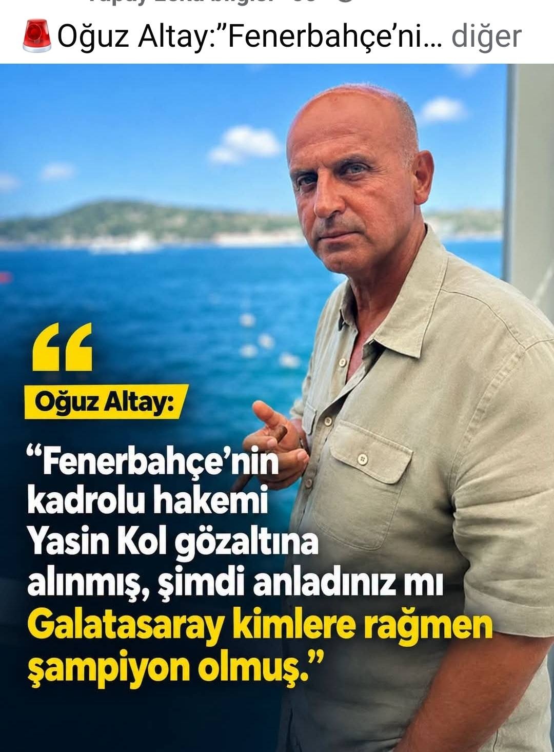 1907 Sosyal | Fenerbahçe Taraftar Forumu ve Sosyal Ağı 1907 Sosyal | Fenerbahçe Taraftar Forumu ve Sosyal Ağı