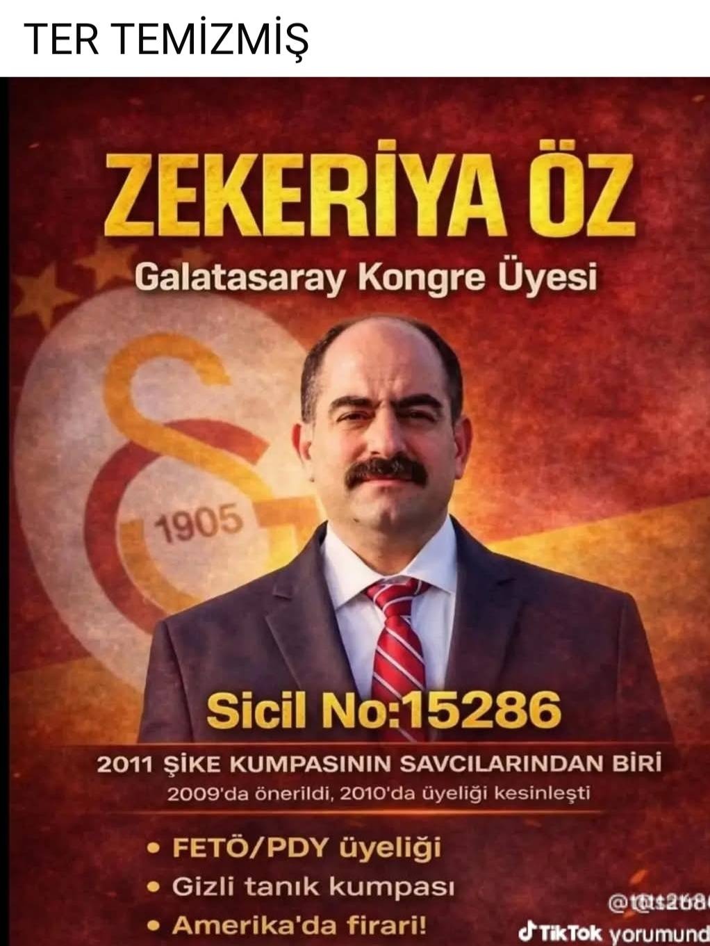 1907 Sosyal | Fenerbahçe Taraftar Forumu ve Sosyal Ağı 1907 Sosyal | Fenerbahçe Taraftar Forumu ve Sosyal Ağı