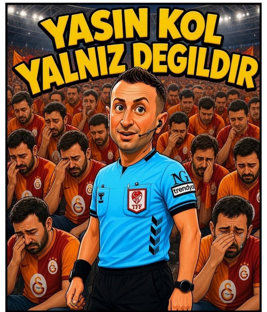 1907 Sosyal | Fenerbahçe Taraftar Forumu ve Sosyal Ağı 1907 Sosyal | Fenerbahçe Taraftar Forumu ve Sosyal Ağı