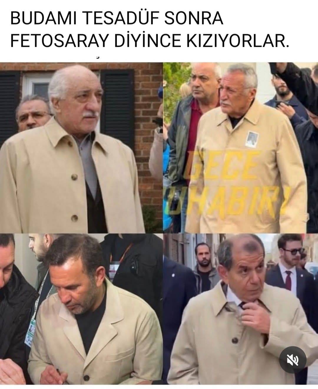 1907 Sosyal | Fenerbahçe Taraftar Forumu ve Sosyal Ağı 1907 Sosyal | Fenerbahçe Taraftar Forumu ve Sosyal Ağı