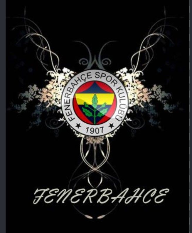 1907 Sosyal | Fenerbahçe Taraftar Forumu ve Sosyal Ağı