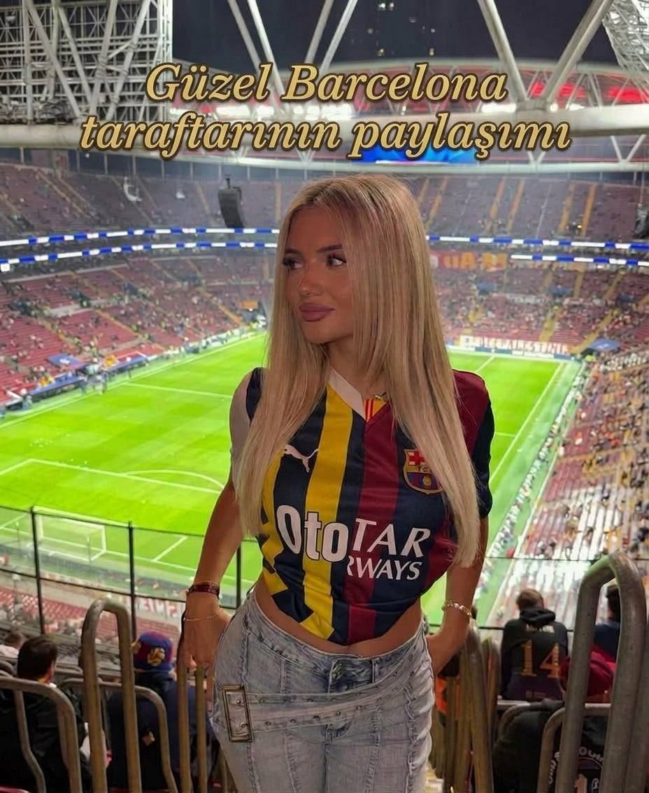 1907 Sosyal | Fenerbahçe Taraftar Forumu ve Sosyal Ağı 1907 Sosyal | Fenerbahçe Taraftar Forumu ve Sosyal Ağı