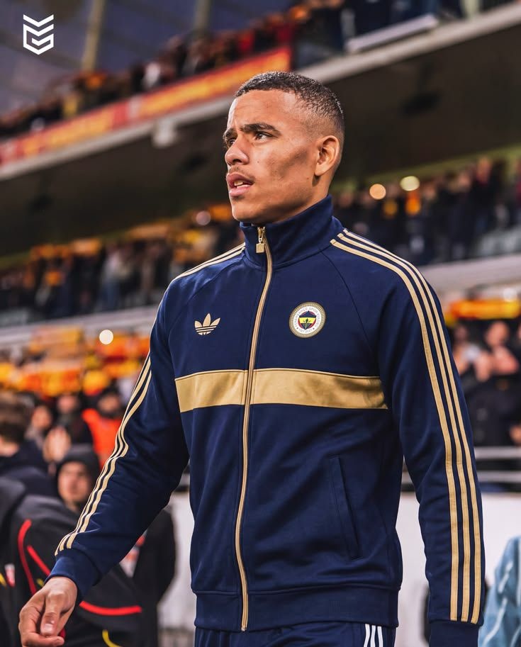 Fenerbahçe