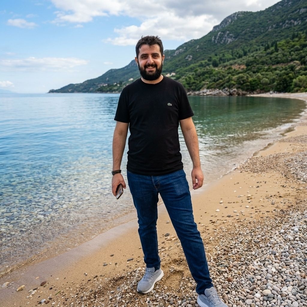 1907 Sosyal | Fenerbahçe Taraftar Forumu ve Sosyal Ağı