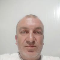 1907 Sosyal | Fenerbahçe Taraftar Forumu ve Sosyal Ağı