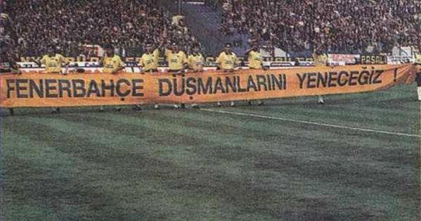 1907 Sosyal | Fenerbahçe Taraftar Forumu ve Sosyal Ağı 1907 Sosyal | Fenerbahçe Taraftar Forumu ve Sosyal Ağı