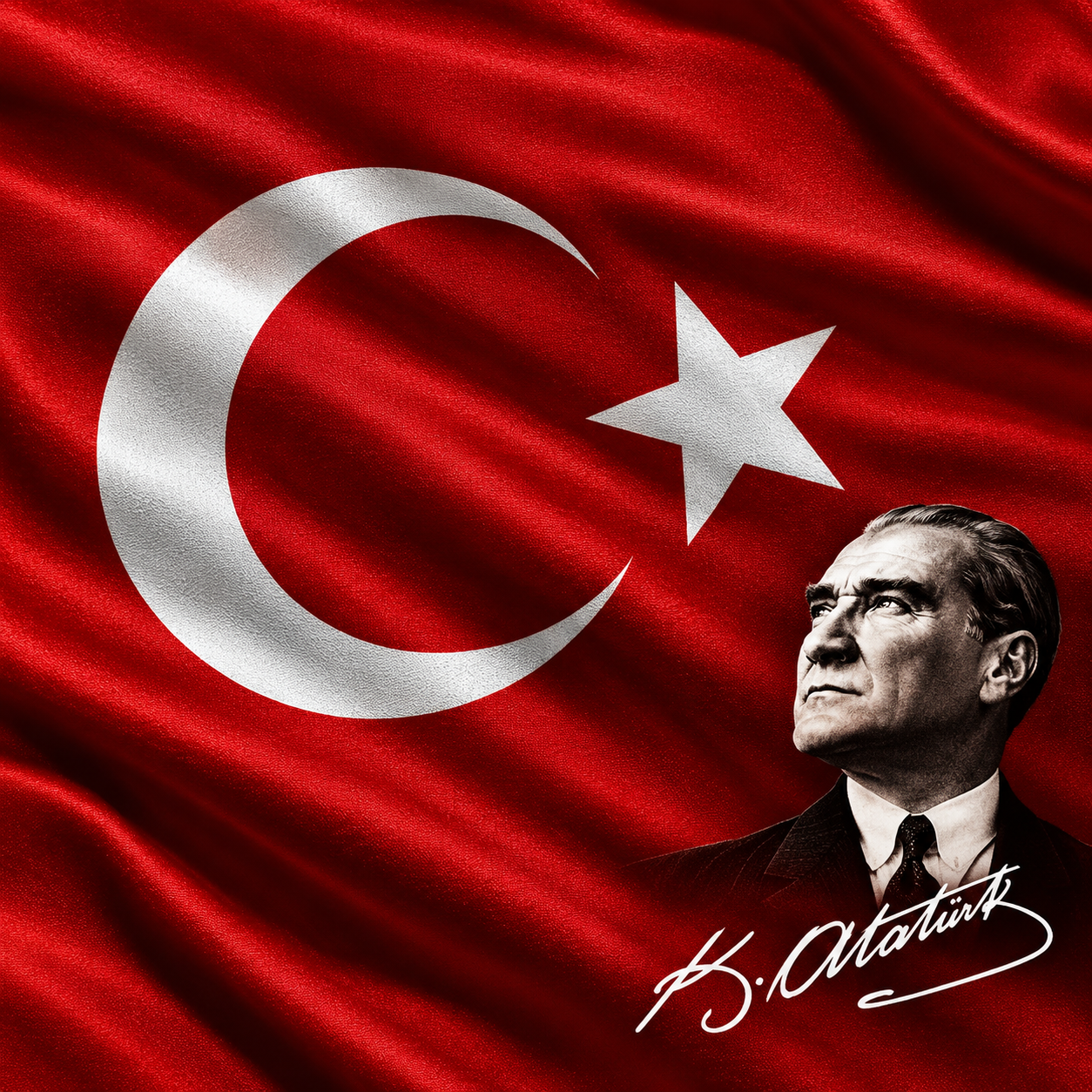 1907 Sosyal | Fenerbahçe Taraftar Forumu ve Sosyal Ağı 1907 Sosyal | Fenerbahçe Taraftar Forumu ve Sosyal Ağı