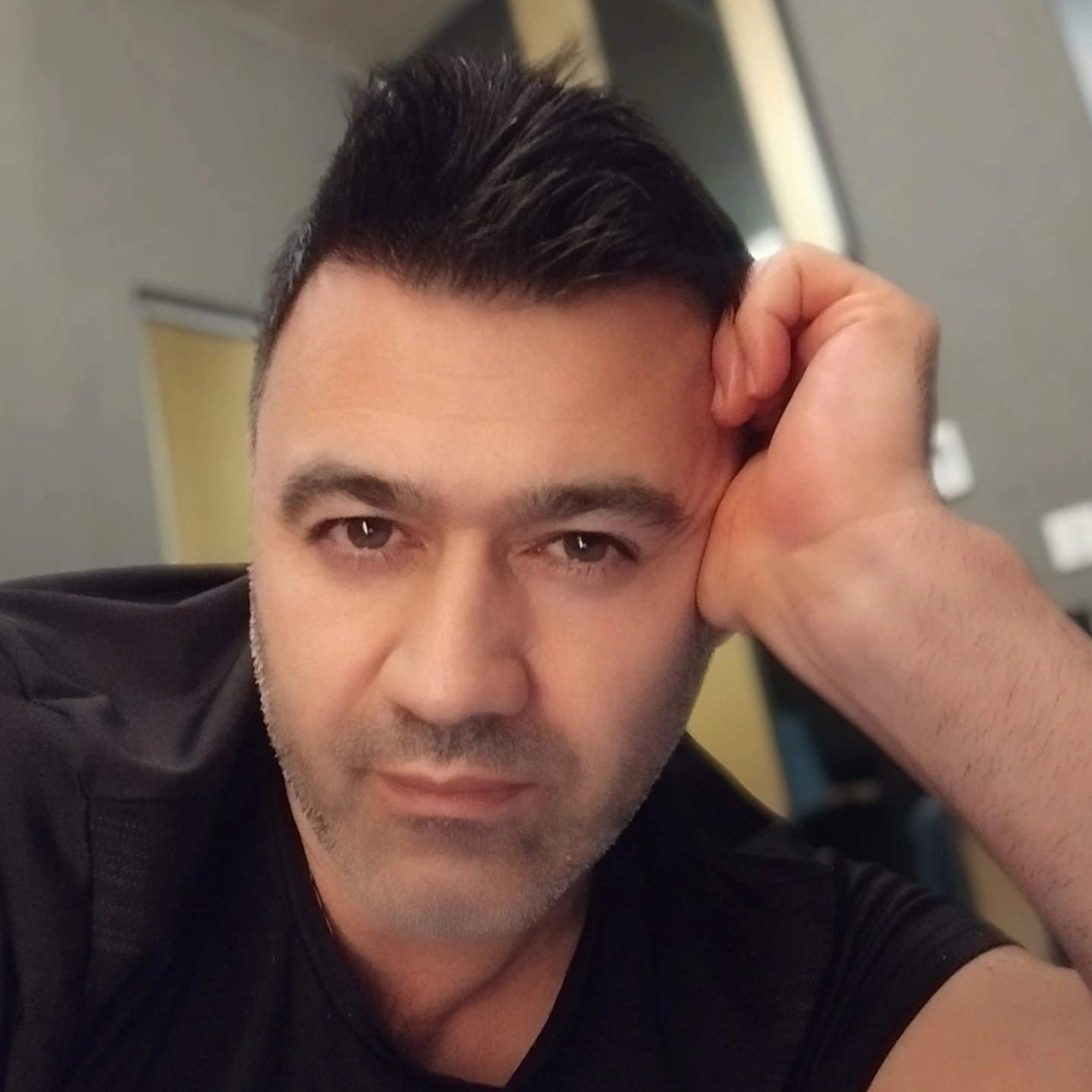 1907 Sosyal | Fenerbahçe Taraftar Forumu ve Sosyal Ağı
