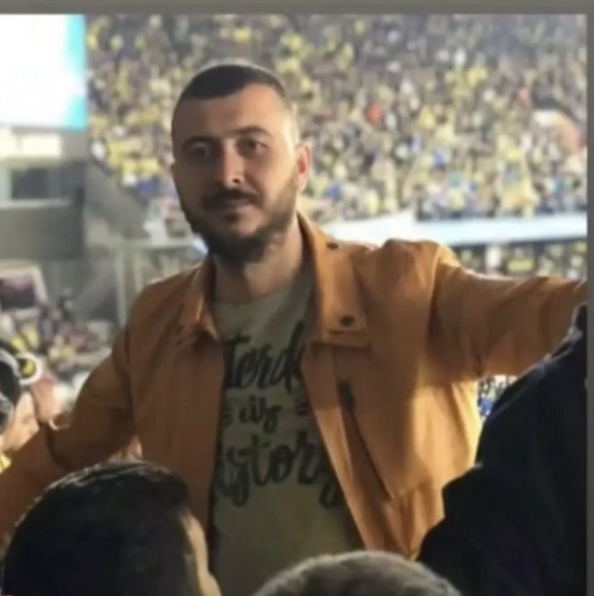 1907 Sosyal | Fenerbahçe Taraftar Forumu ve Sosyal Ağı