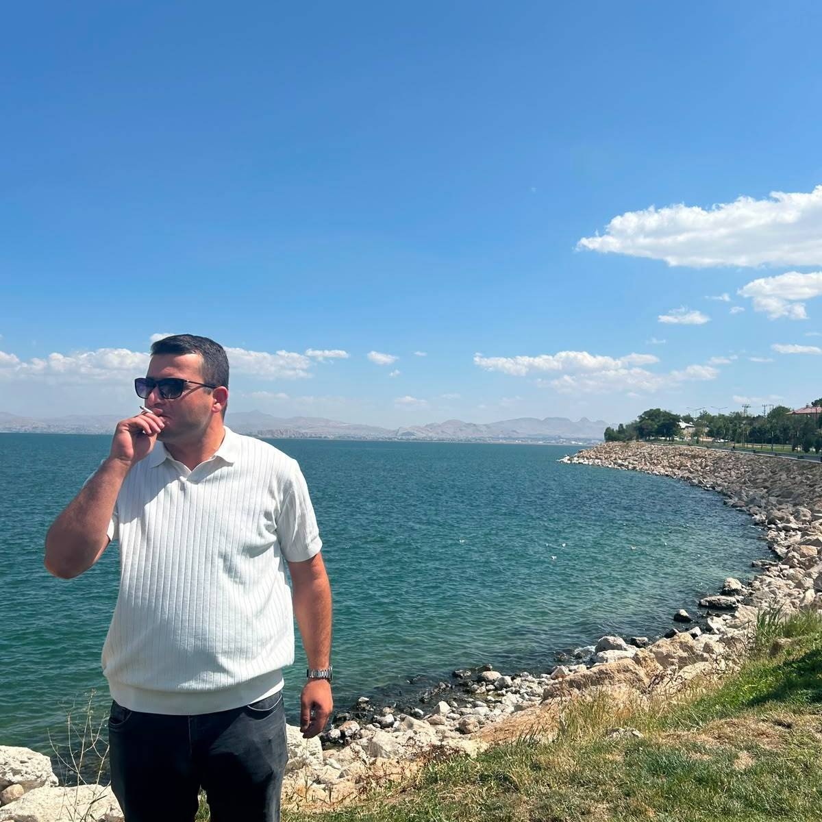1907 Sosyal | Fenerbahçe Taraftar Forumu ve Sosyal Ağı