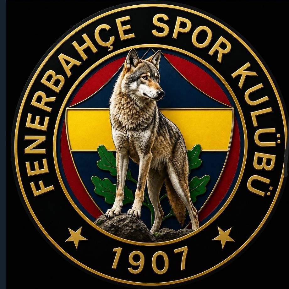 1907 Sosyal | Fenerbahçe Taraftar Forumu ve Sosyal Ağı