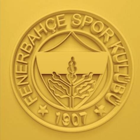 1907 Sosyal | Fenerbahçe Taraftar Forumu ve Sosyal Ağı