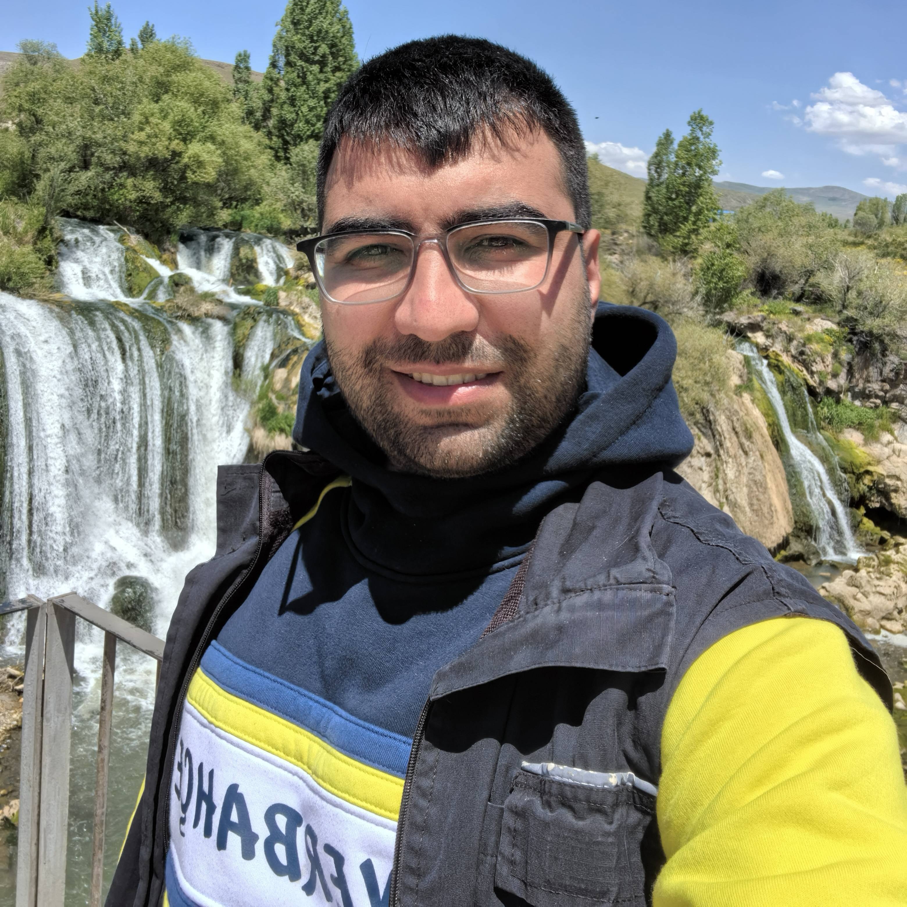 1907 Sosyal | Fenerbahçe Taraftar Forumu ve Sosyal Ağı