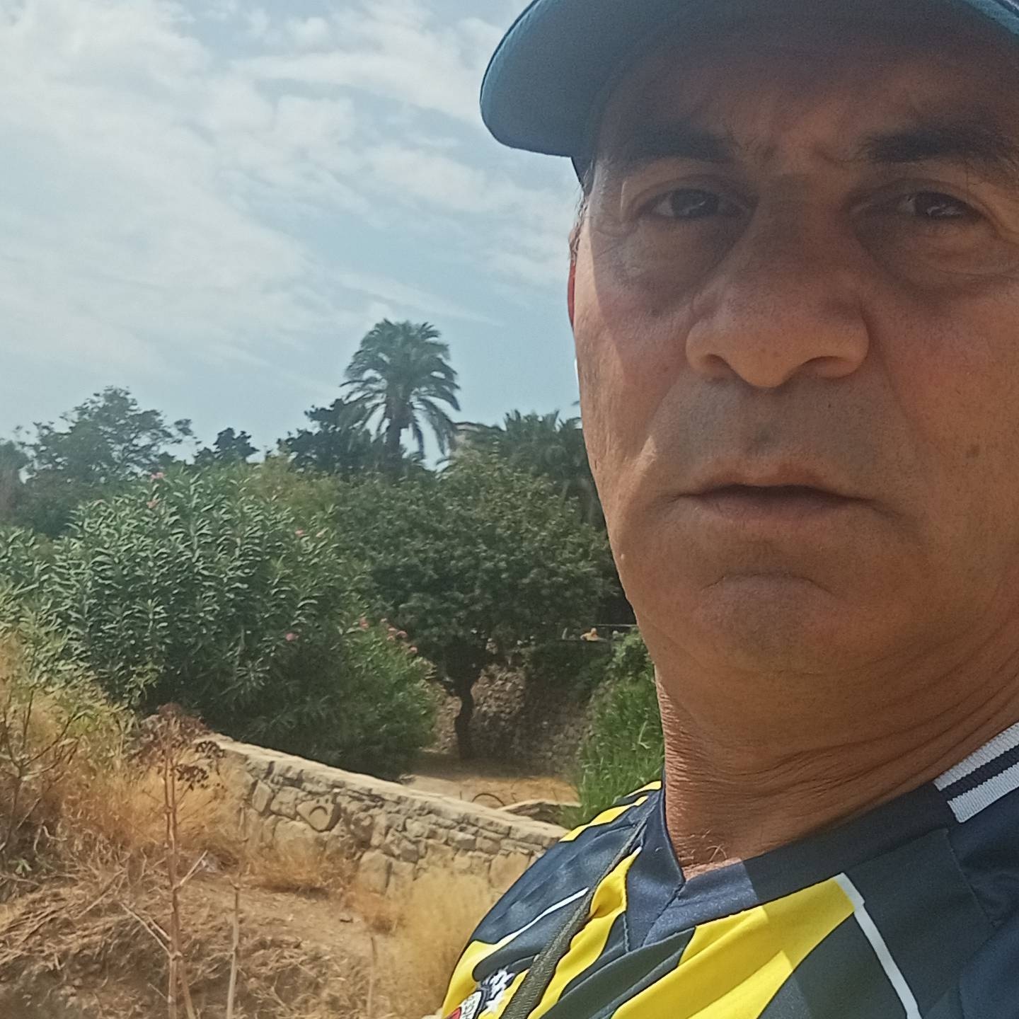 1907 Sosyal | Fenerbahçe Taraftar Forumu ve Sosyal Ağı