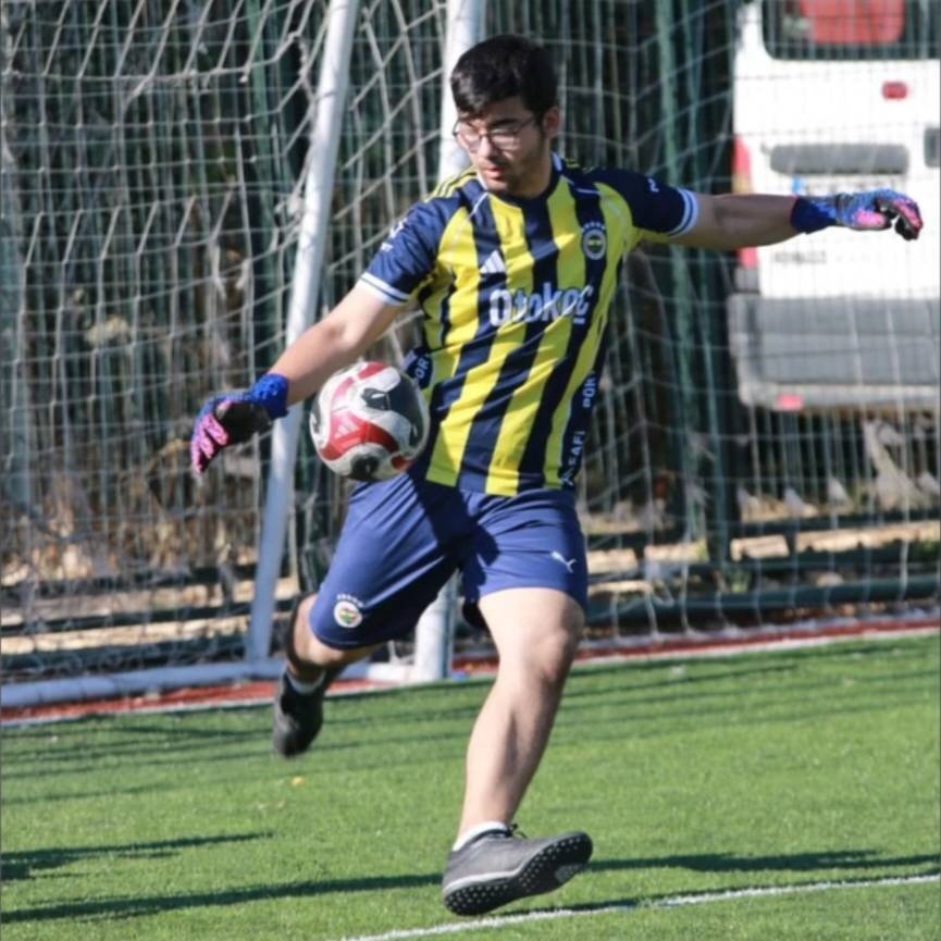 1907 Sosyal | Fenerbahçe Taraftar Forumu ve Sosyal Ağı