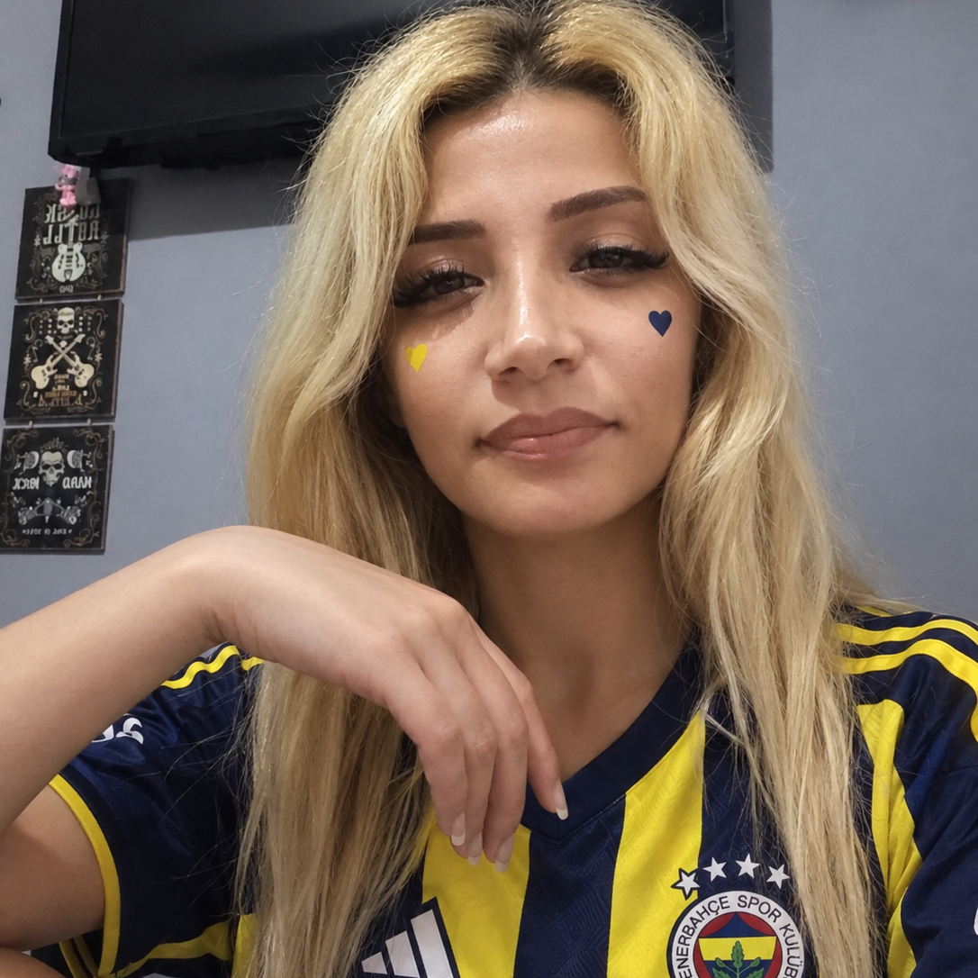 1907 Sosyal | Fenerbahçe Taraftar Forumu ve Sosyal Ağı