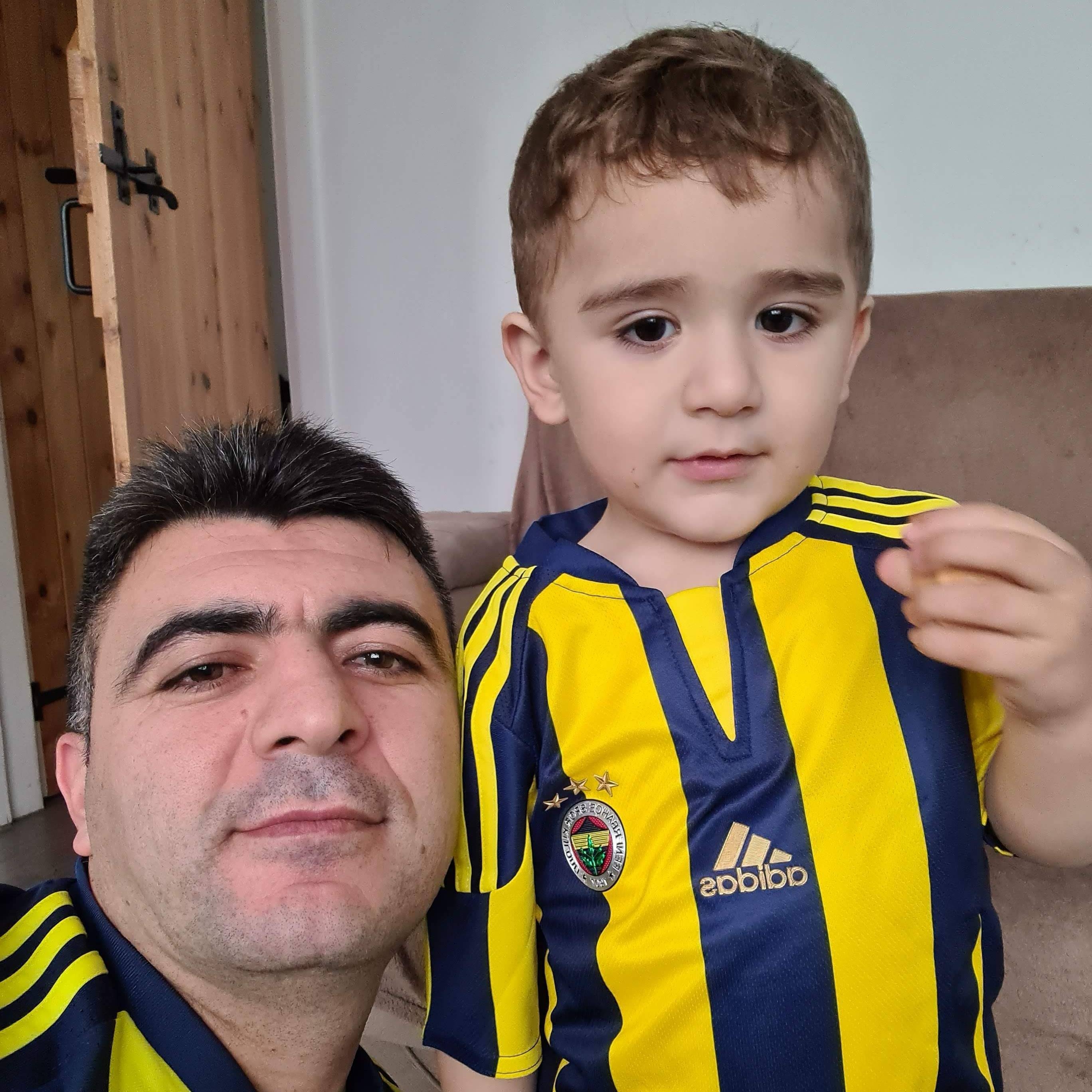 1907 Sosyal | Fenerbahçe Taraftar Forumu ve Sosyal Ağı