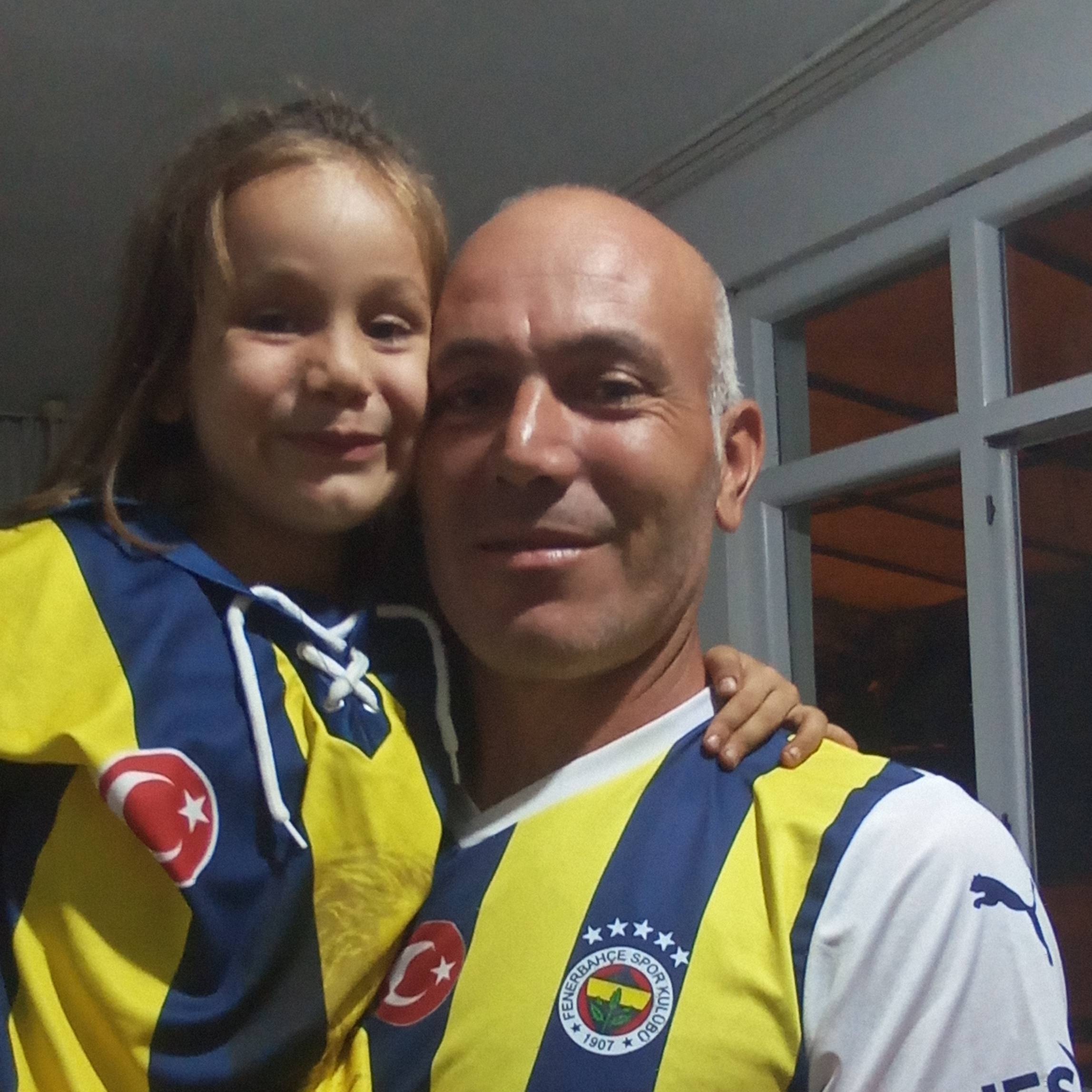 1907 Sosyal | Fenerbahçe Taraftar Forumu ve Sosyal Ağı