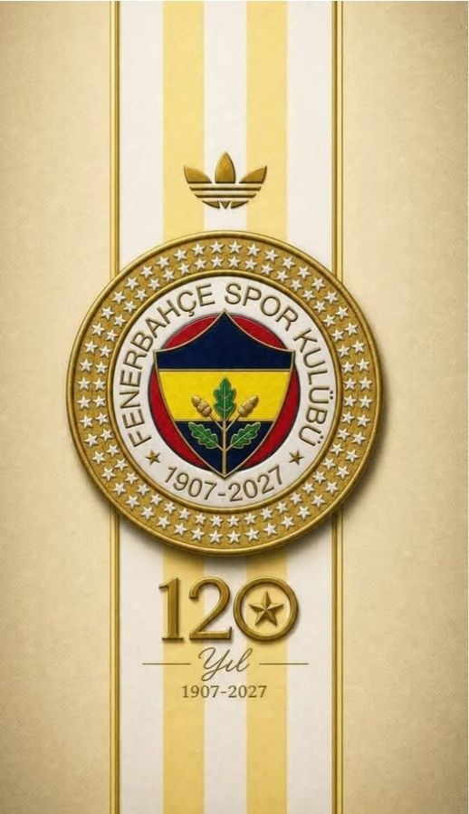 1907 Sosyal | Fenerbahçe Taraftar Forumu ve Sosyal Ağı