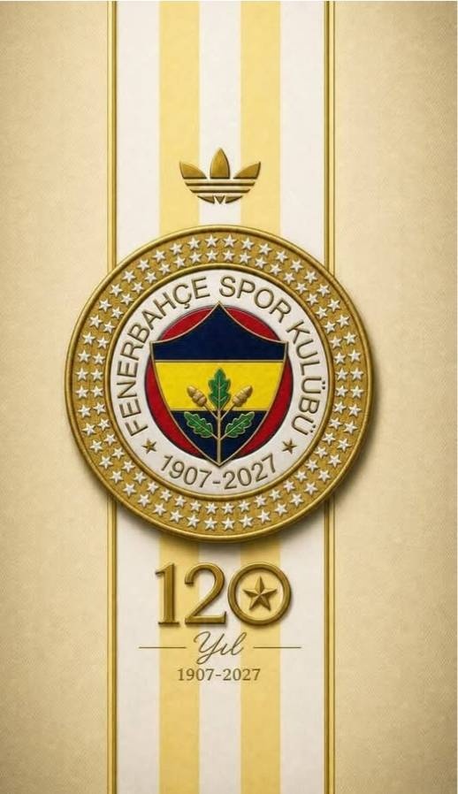 1907 Sosyal | Fenerbahçe Taraftar Forumu ve Sosyal Ağı 1907 Sosyal | Fenerbahçe Taraftar Forumu ve Sosyal Ağı