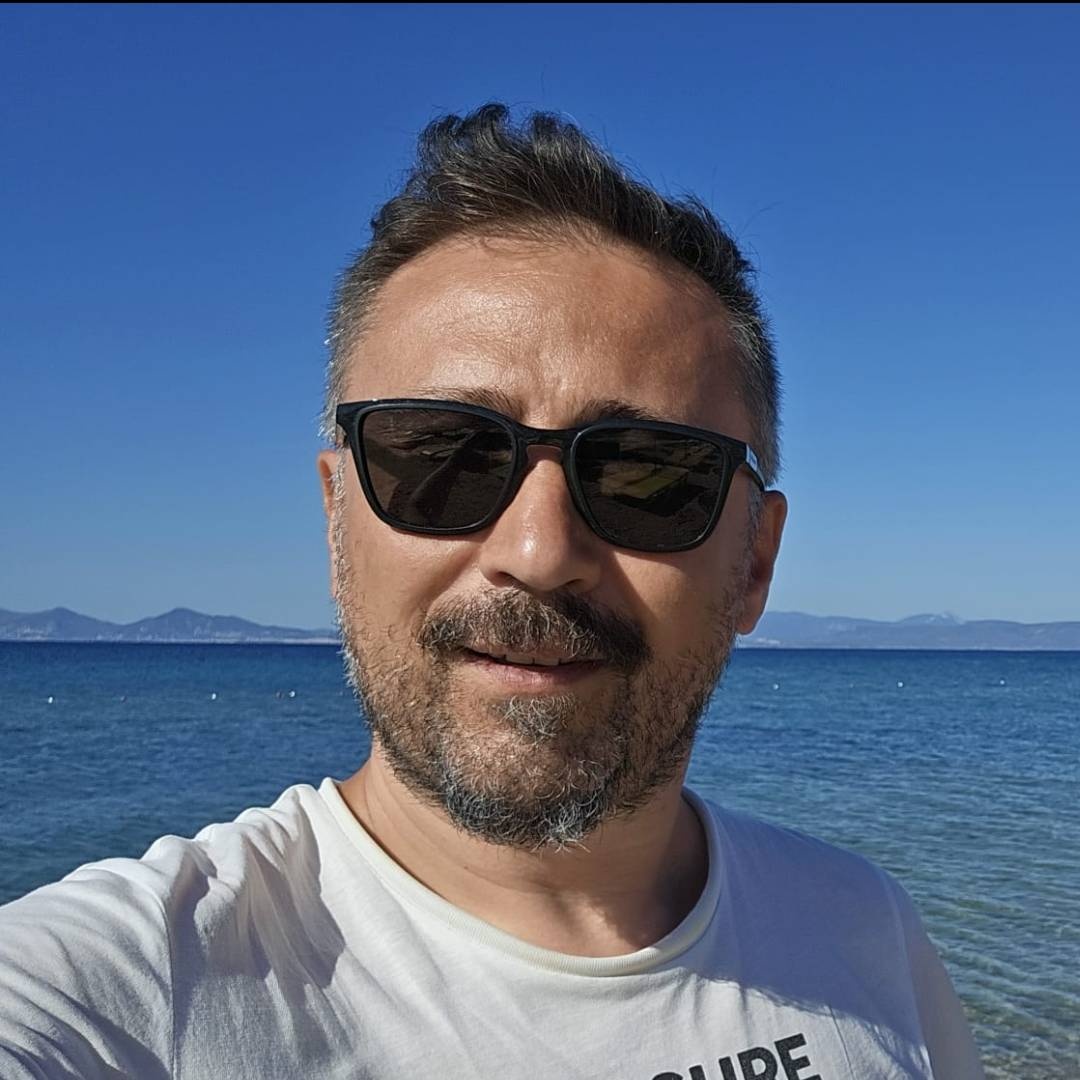 1907 Sosyal | Fenerbahçe Taraftar Forumu ve Sosyal Ağı