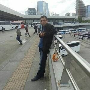 1907 Sosyal | Fenerbahçe Taraftar Forumu ve Sosyal Ağı