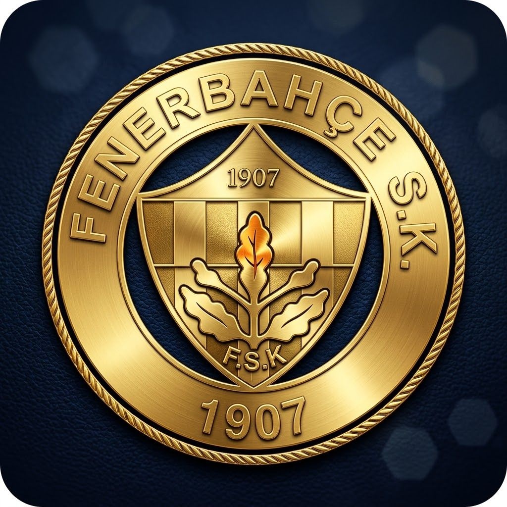 1907 Sosyal | Fenerbahçe Taraftar Forumu ve Sosyal Ağı