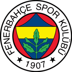 1907 Sosyal | Fenerbahçe Taraftar Forumu ve Sosyal Ağı