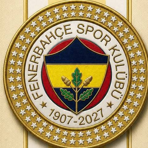 1907 Sosyal | Fenerbahçe Taraftar Forumu ve Sosyal Ağı