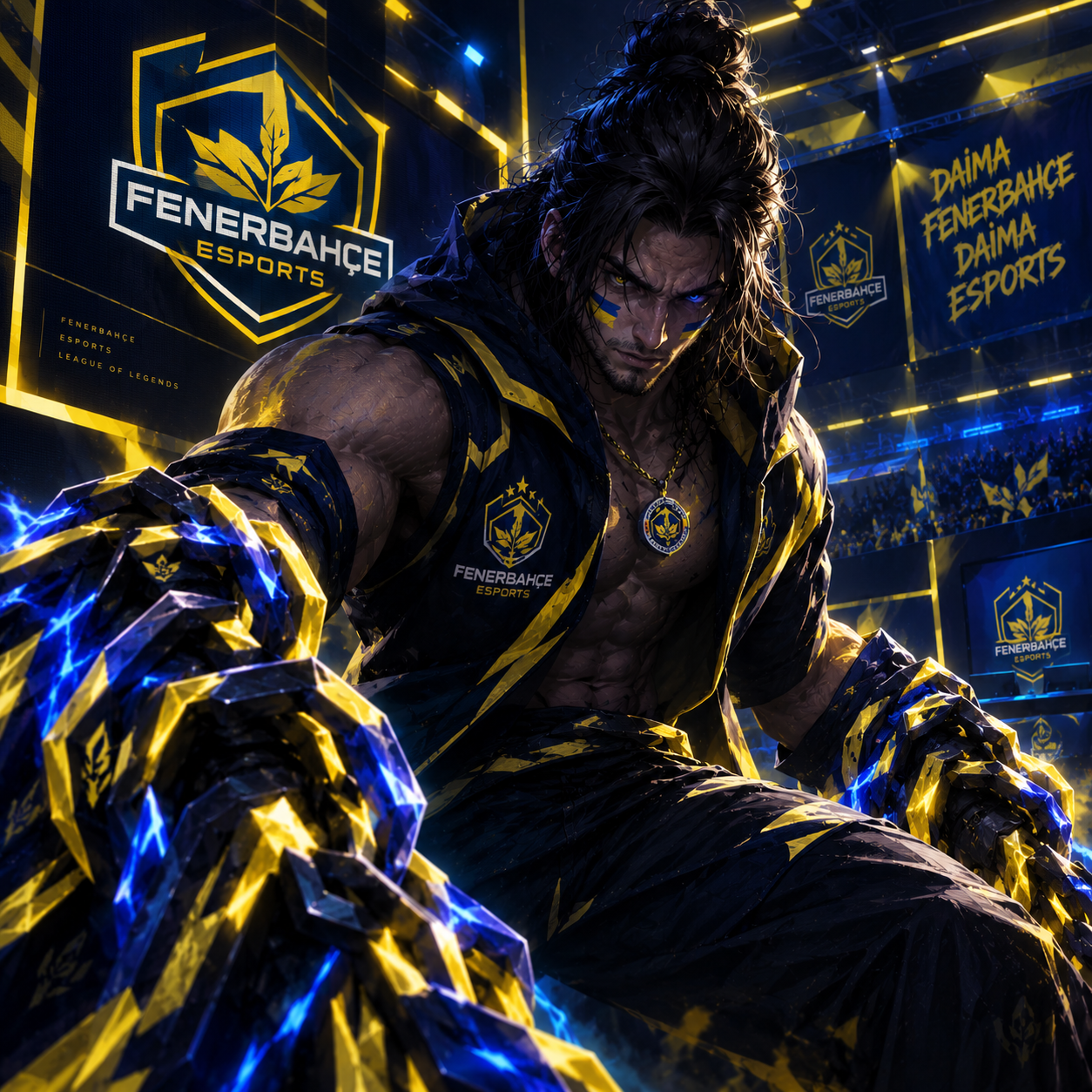 Sylas
