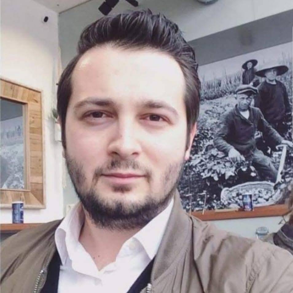 1907 Sosyal | Fenerbahçe Taraftar Forumu ve Sosyal Ağı