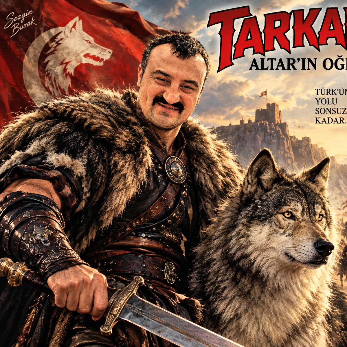 1907 Sosyal | Fenerbahçe Taraftar Forumu ve Sosyal Ağı