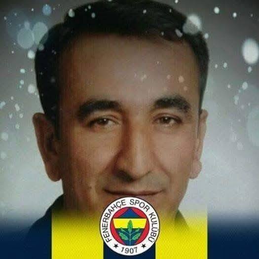 1907 Sosyal | Fenerbahçe Taraftar Forumu ve Sosyal Ağı