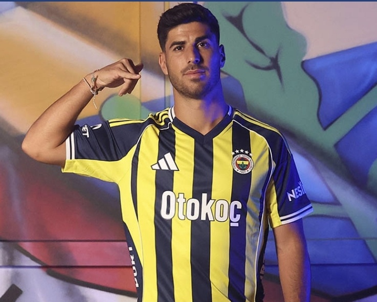 1907 Sosyal | Fenerbahçe Taraftar Forumu ve Sosyal Ağı