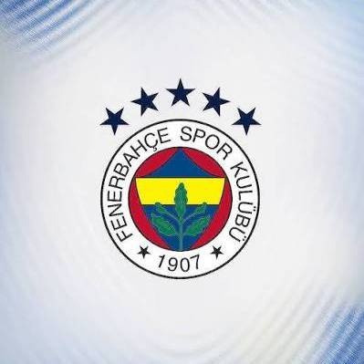 1907 Sosyal | Fenerbahçe Taraftar Forumu ve Sosyal Ağı