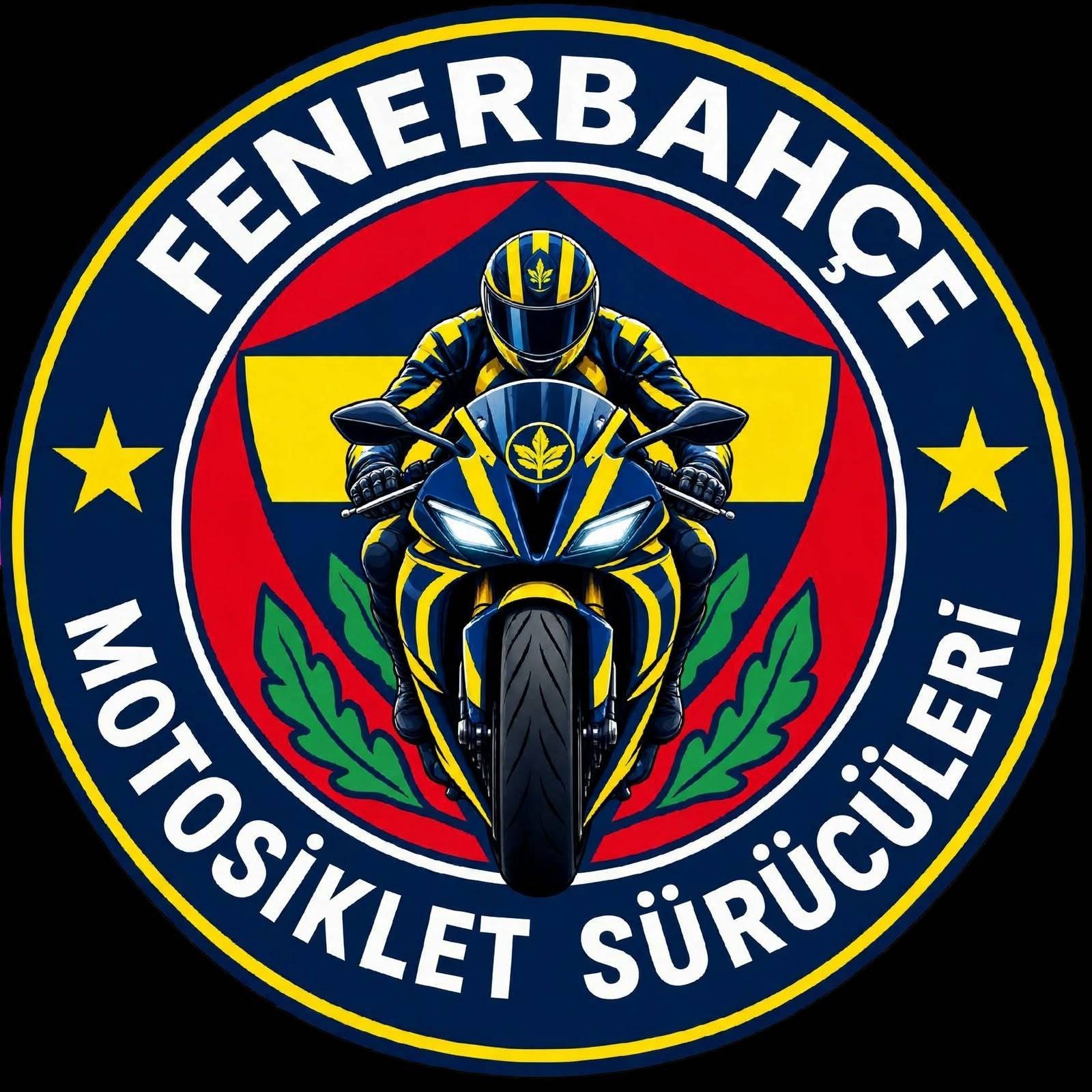 1907 Sosyal | Fenerbahçe Taraftar Forumu ve Sosyal Ağı